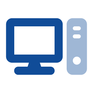 Digital Literacy