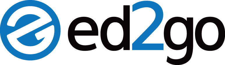 ed2go logo